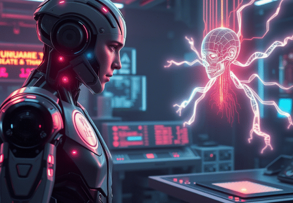 AI Agent vs. Agentic AI