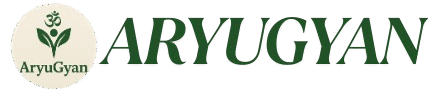AryuGyan