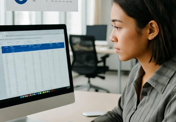 Lack of Data Availability in Machine Learning Projects: Causes, Challenges, and Solutions
