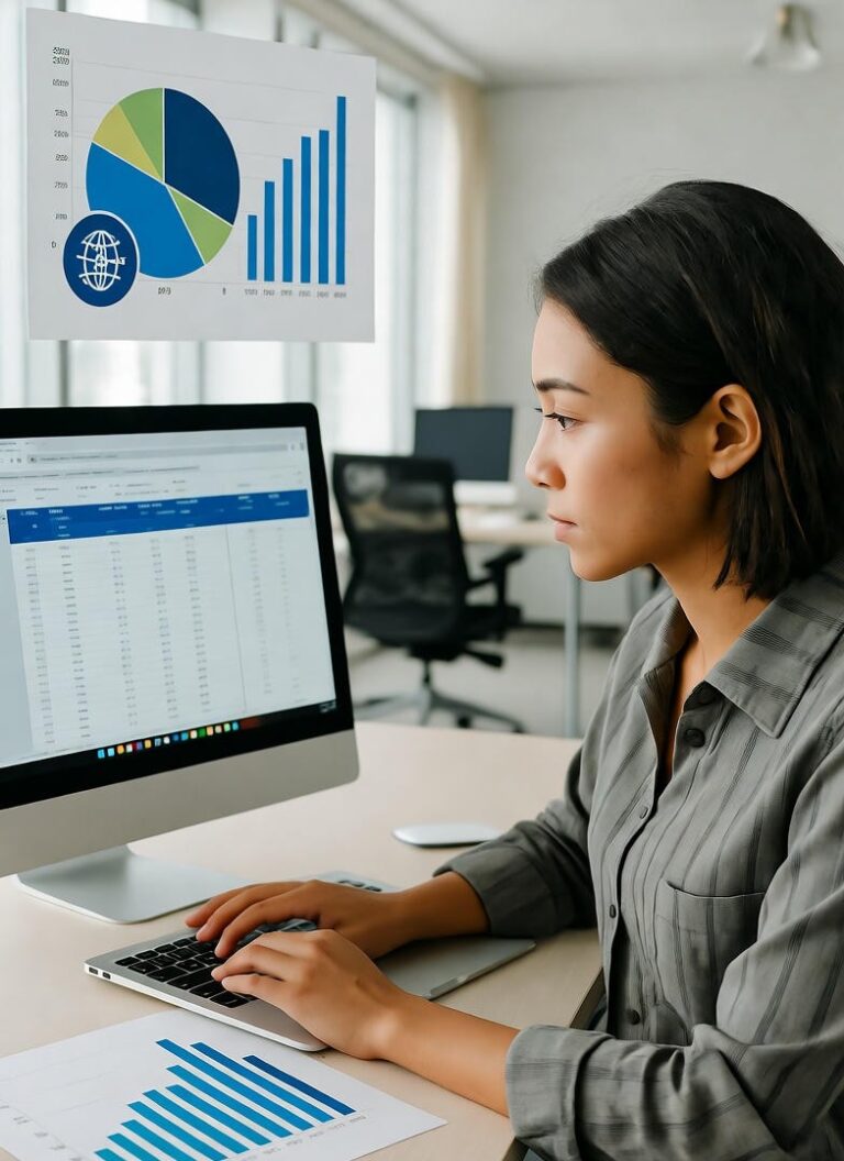 Lack of Data Availability in Machine Learning Projects: Causes, Challenges, and Solutions
