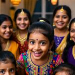 Diwali Celebration