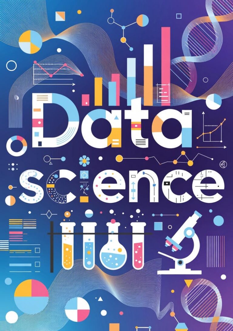 Datascience