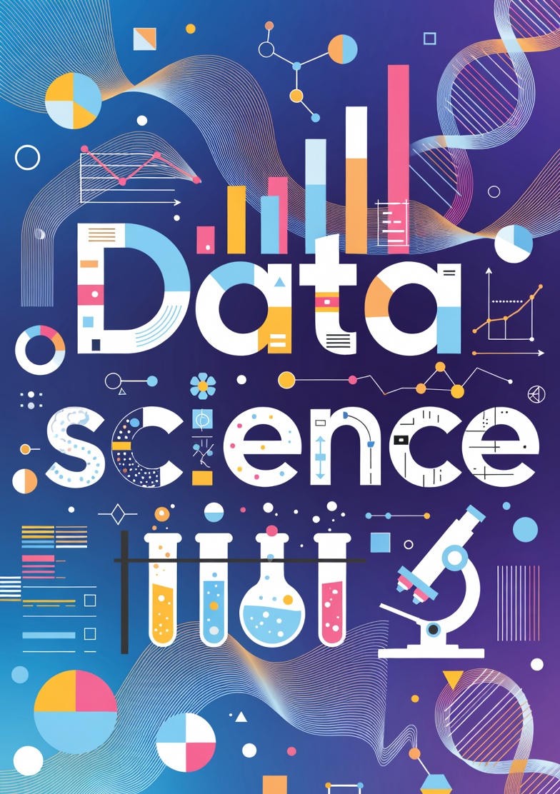 Datascience