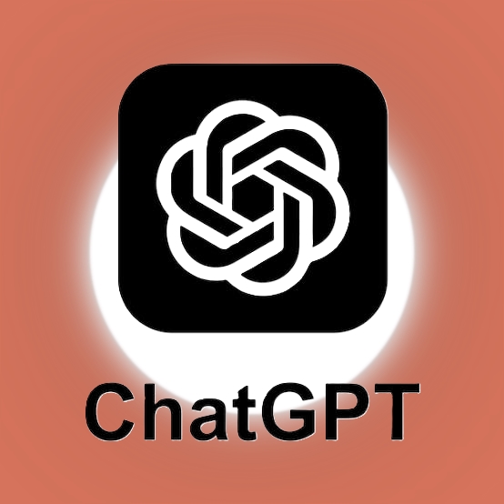 ChatGPT